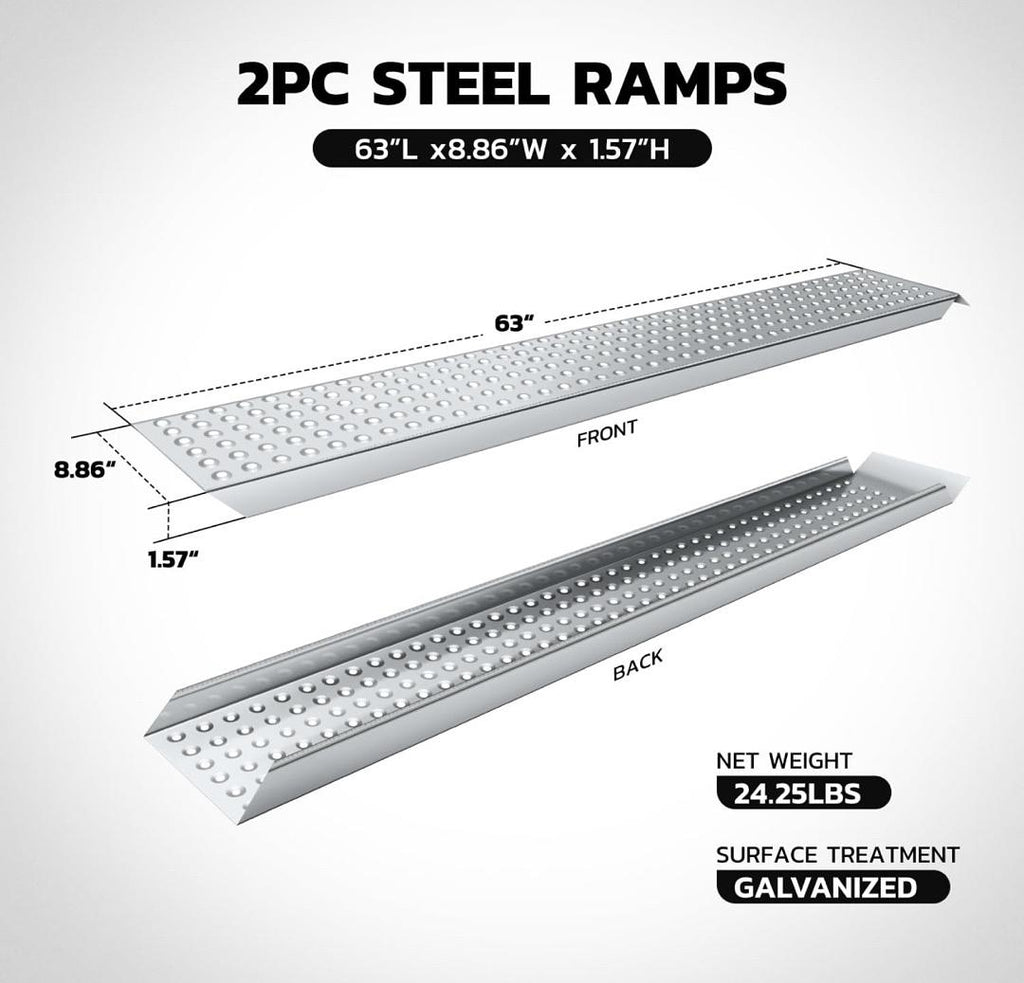 asv-tools-00466