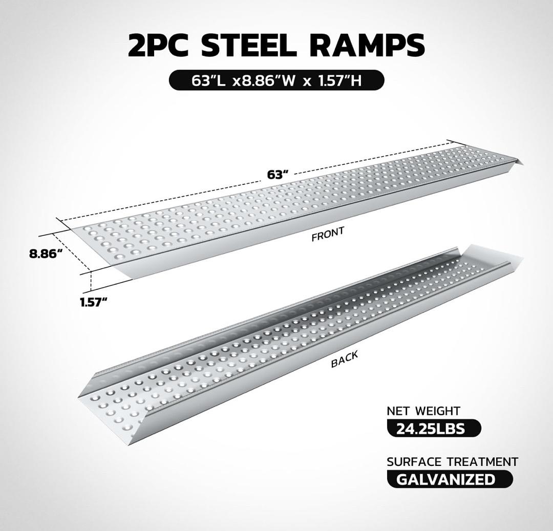 asv-tools-00466