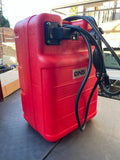 asv-tools-00468