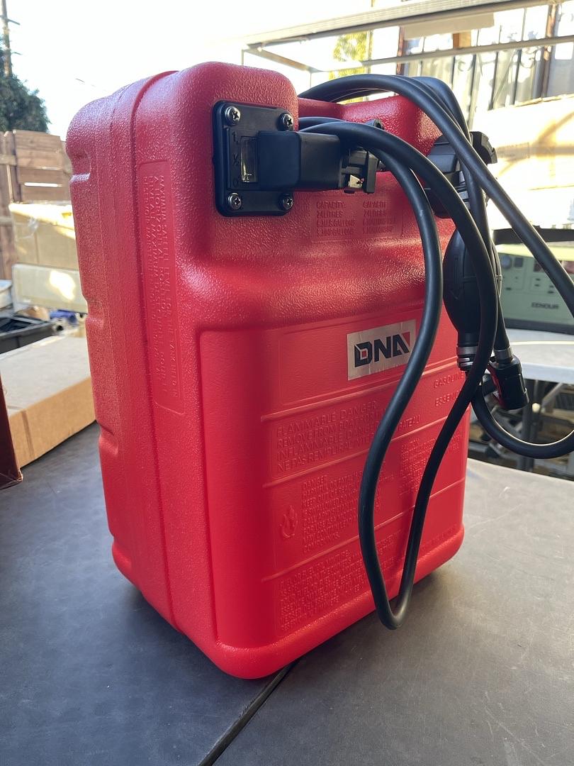 asv-tools-00468