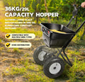 asv-tools-00469