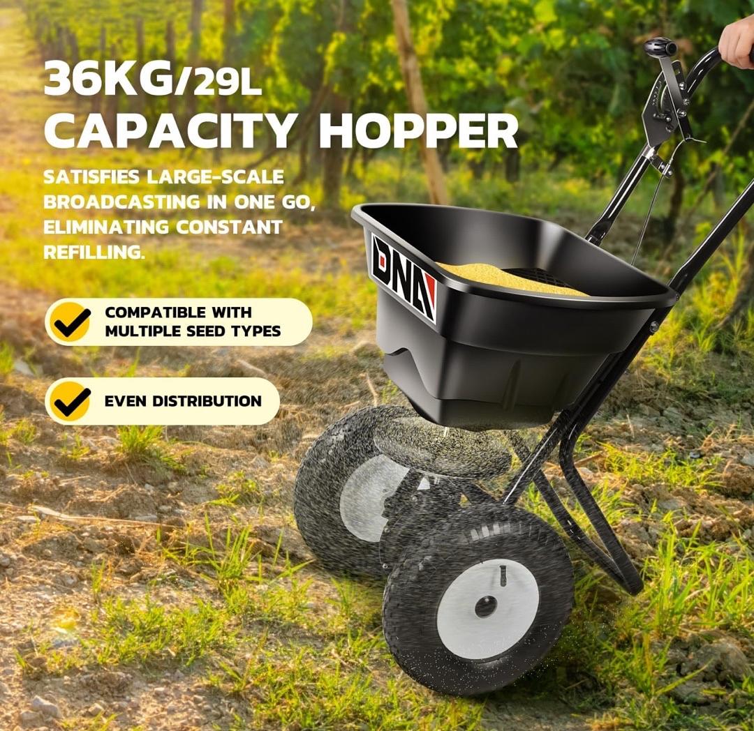asv-tools-00469