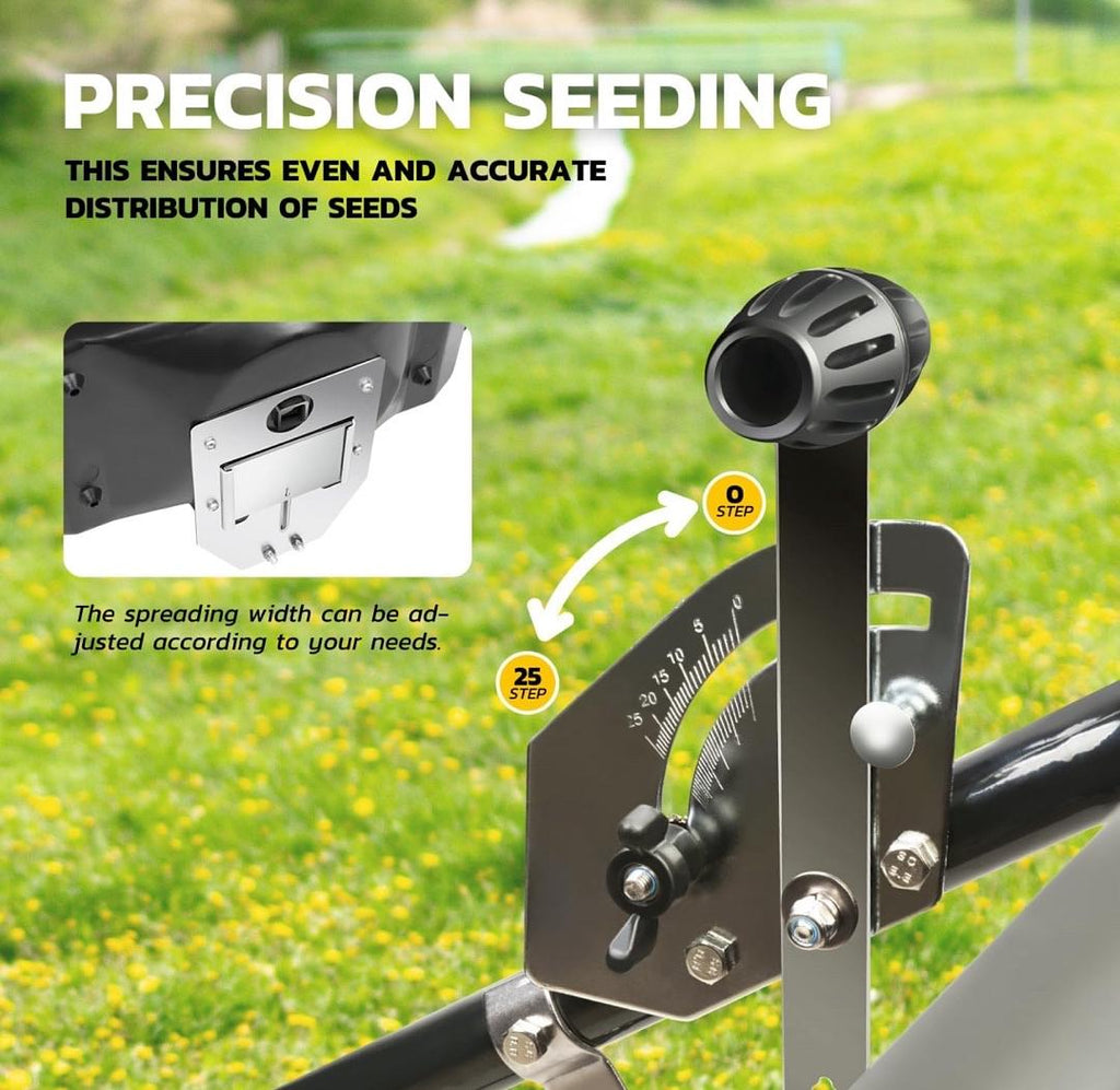 asv-tools-00469