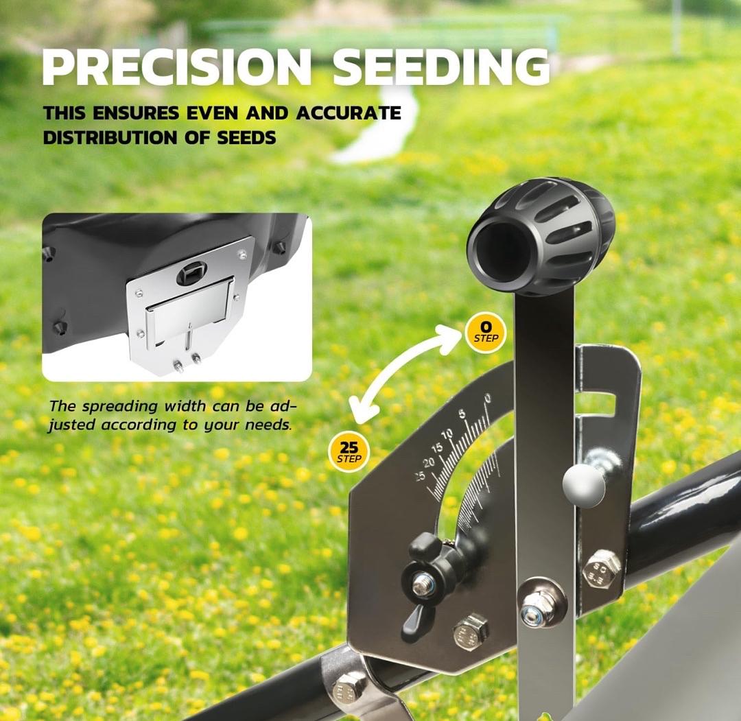 asv-tools-00469