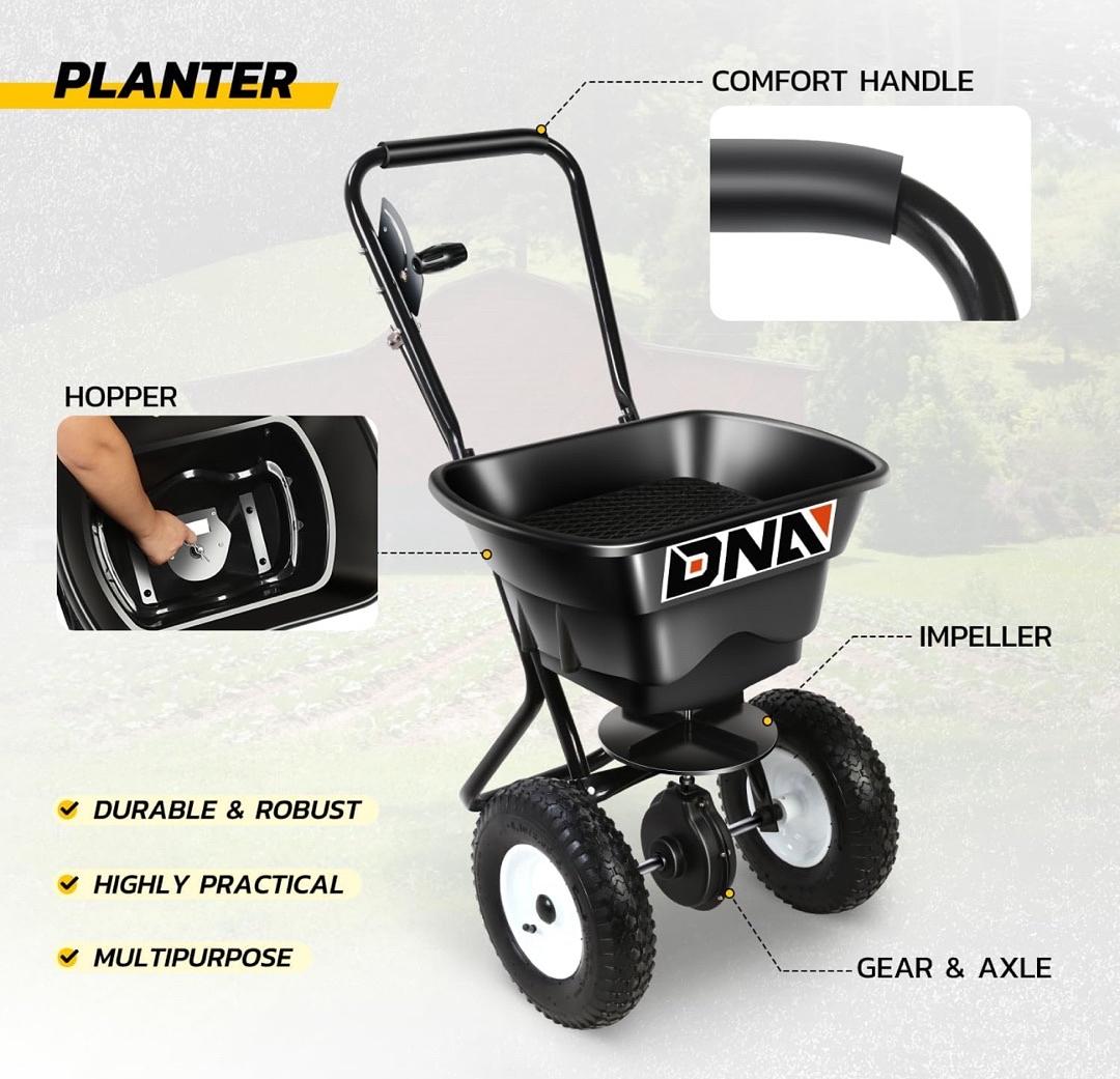 asv-tools-00469
