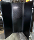 asv-ttc-hard-015