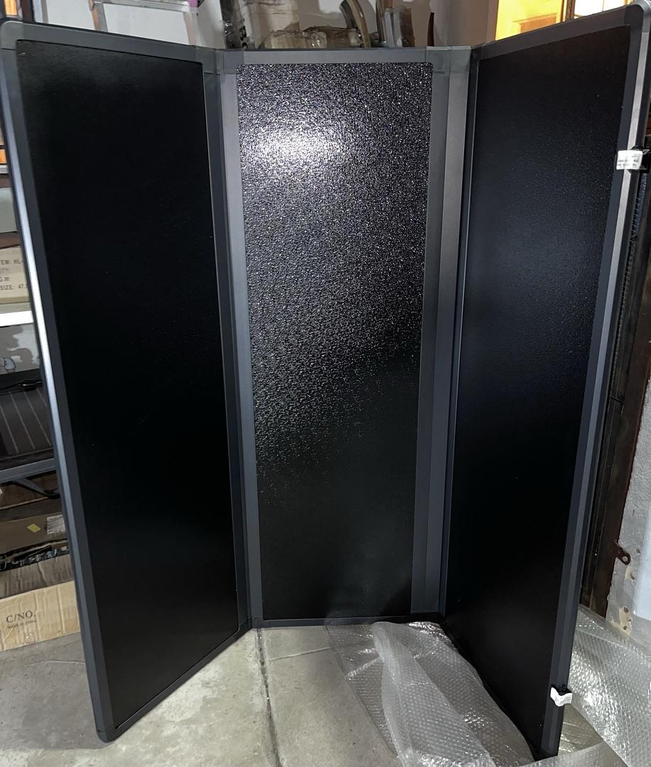 asv-ttc-hard-015