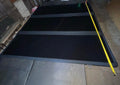 asv-ttc-hard-030