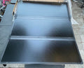 asv-ttc-hard-060