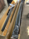asv-ttc-ru-018