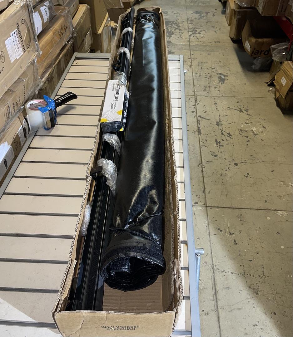 asv-ttc-ru-038