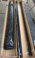 asv-ttc-ru-051