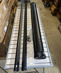 asv-ttc-ru-060