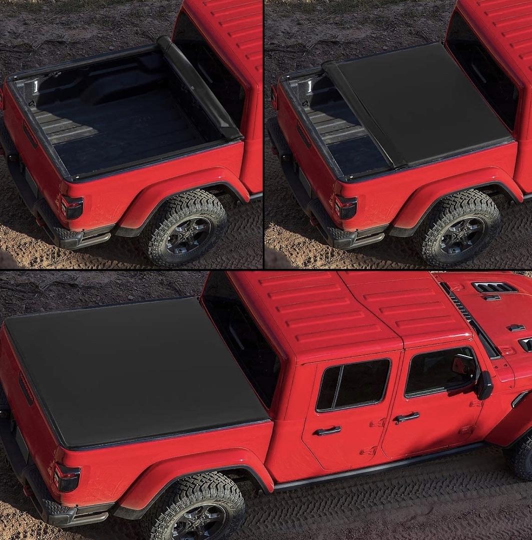 asv-ttc-ru-082