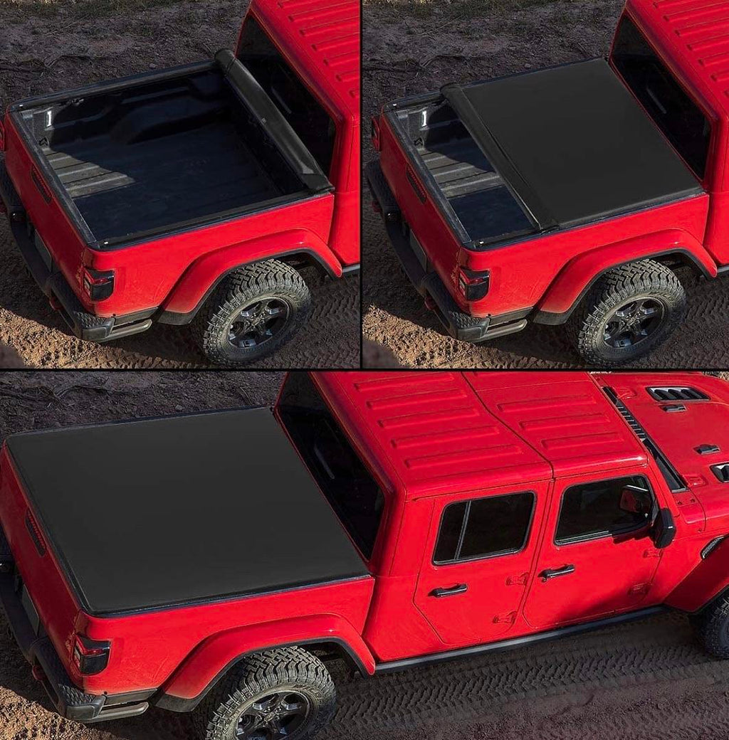 asv-ttc-ru-082
