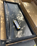 asv-ttc-trisoft-004
