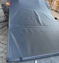 asv-ttc-trisoft-010