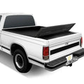 asv-ttc-trisoft-039