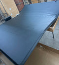 asv-ttc-trisoft-040