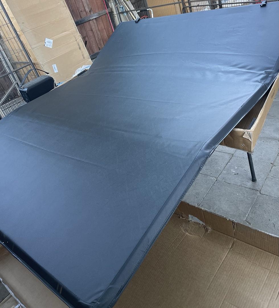 asv-ttc-trisoft-040