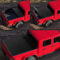 asv-ttc-trisoft-082