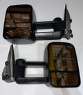 asv-twm-001-t222-bk