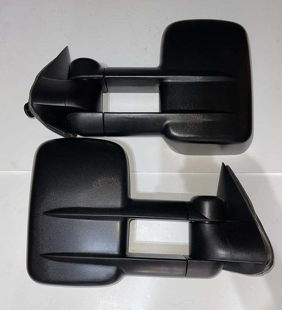 asv-twm-001-t222-bk
