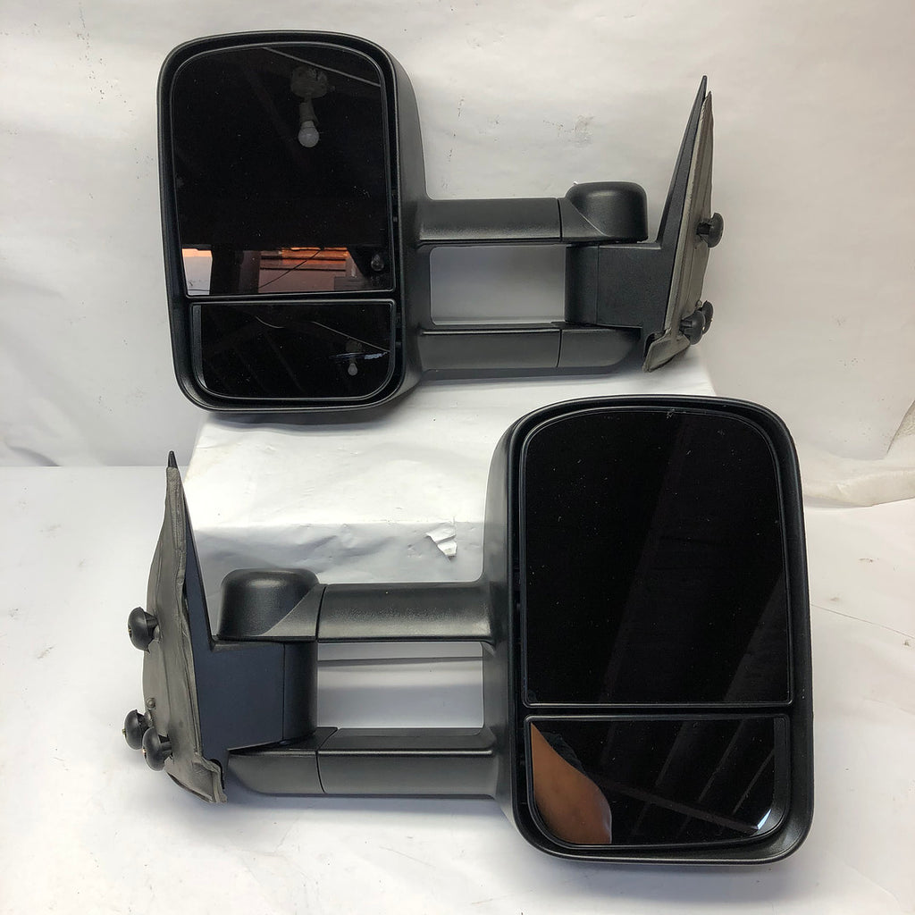 asv-twm-001-t222-bk