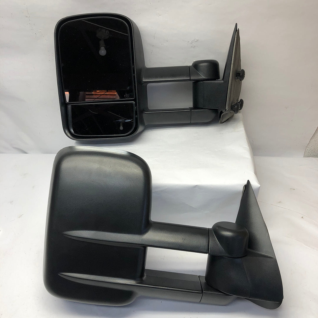 asv-twm-001-t222-bk