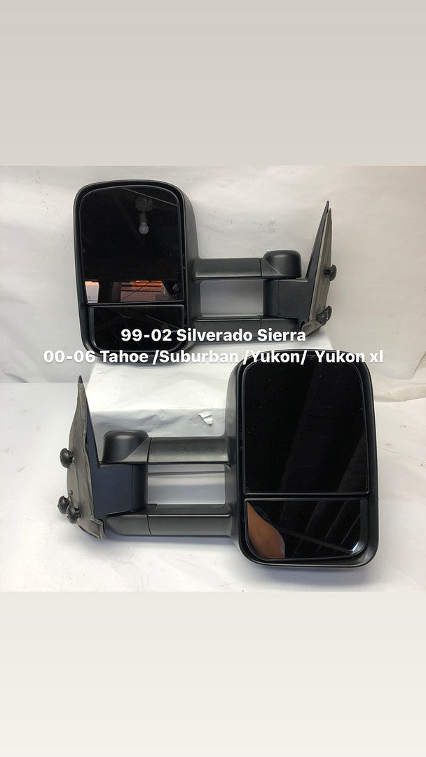 asv-twm-001-t222-bk