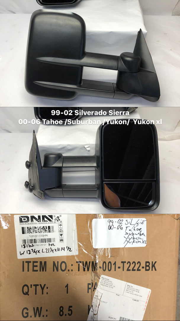 asv-twm-001-t222-bk