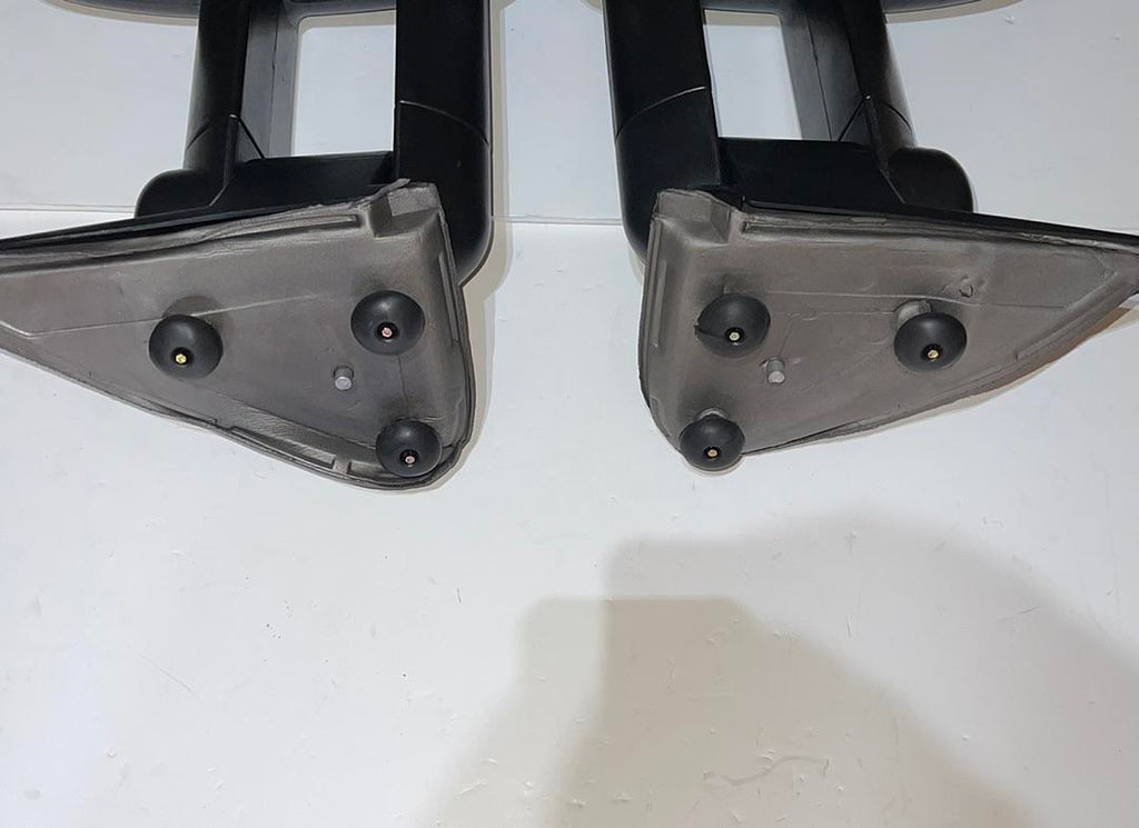asv-twm-001-t222-bk