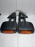 asv-twm-001-t666-bk-am