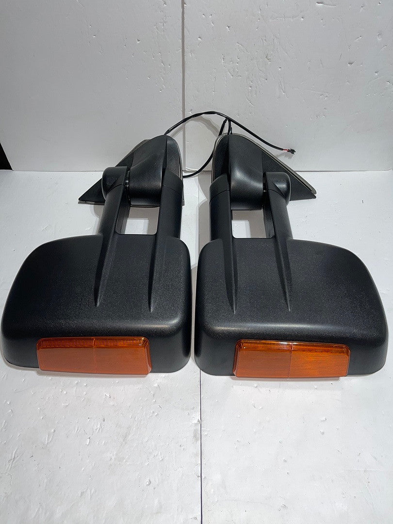 asv-twm-001-t666-bk-am