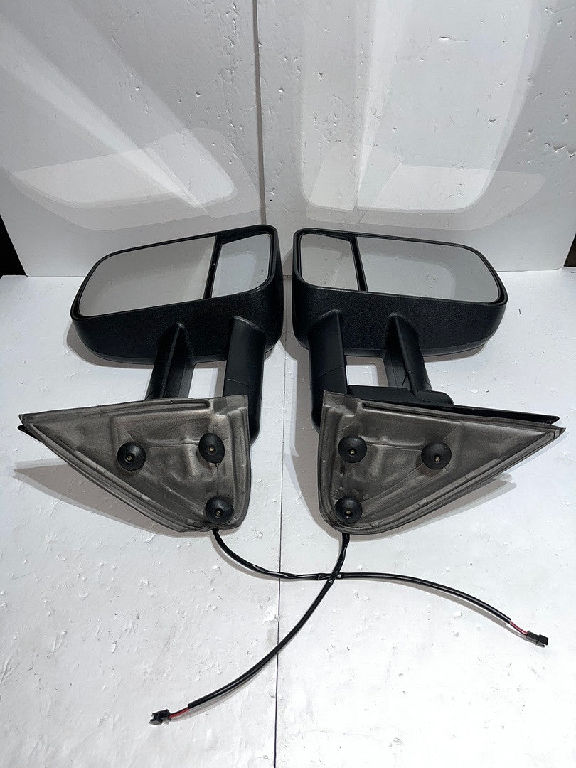 asv-twm-001-t666-bk-am