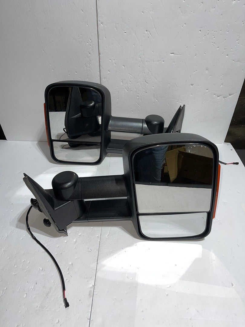 asv-twm-001-t666-bk-am