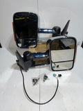 asv-twm-001-t666-ch-am