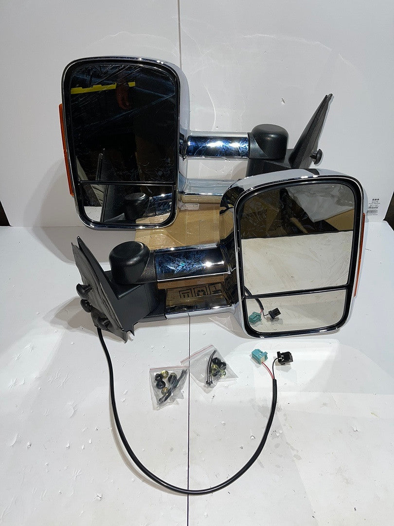 asv-twm-001-t666-ch-am