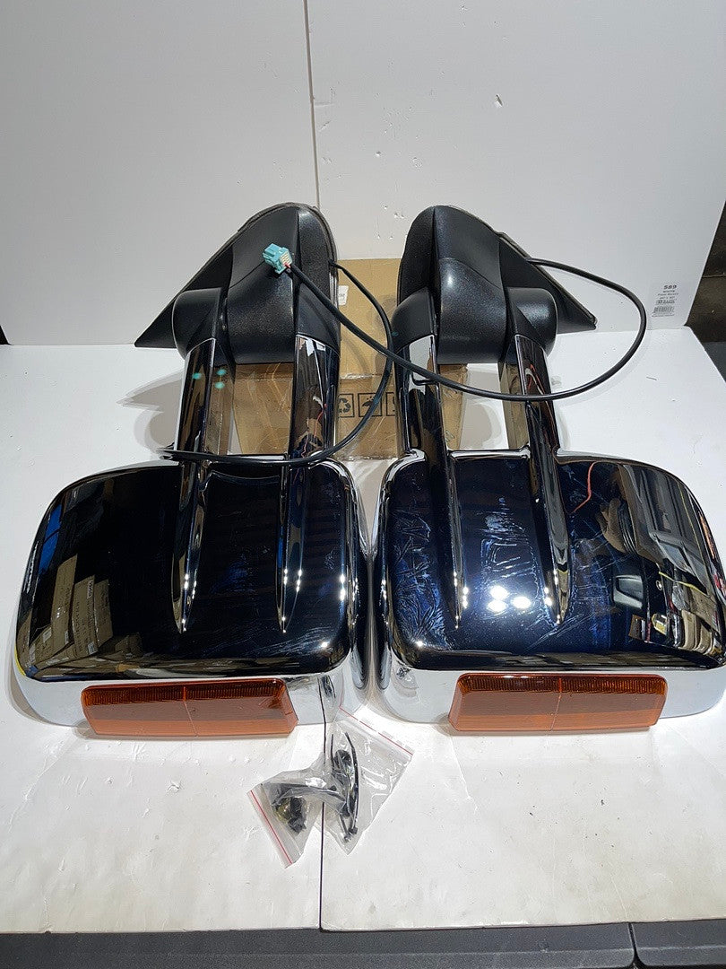 asv-twm-001-t666-ch-am