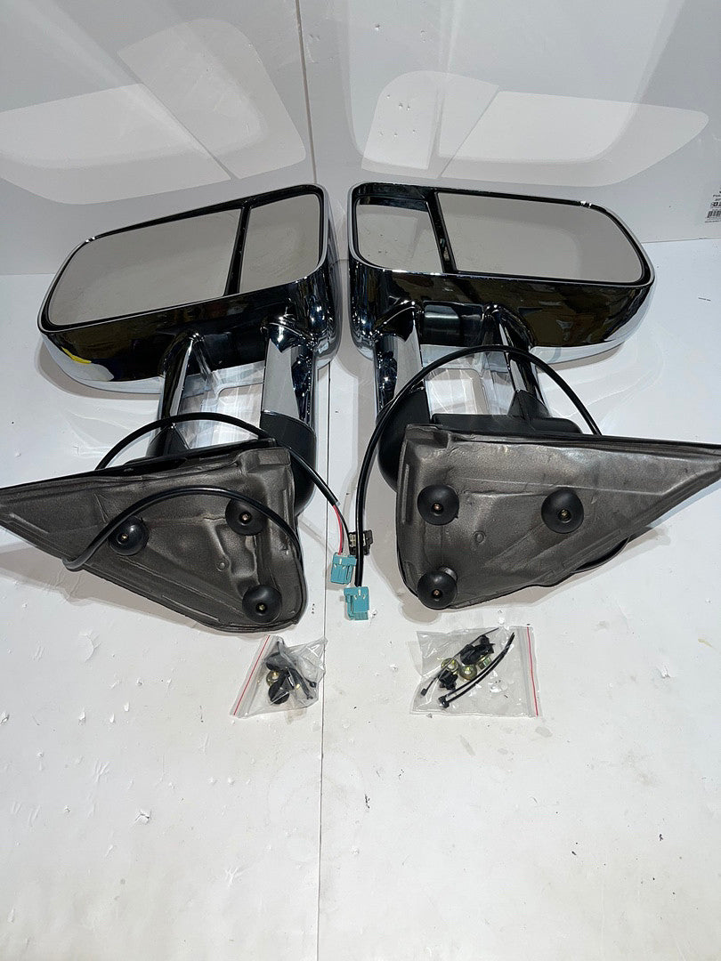 asv-twm-001-t666-ch-am