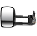 asv-twm-002-t111-bk-l