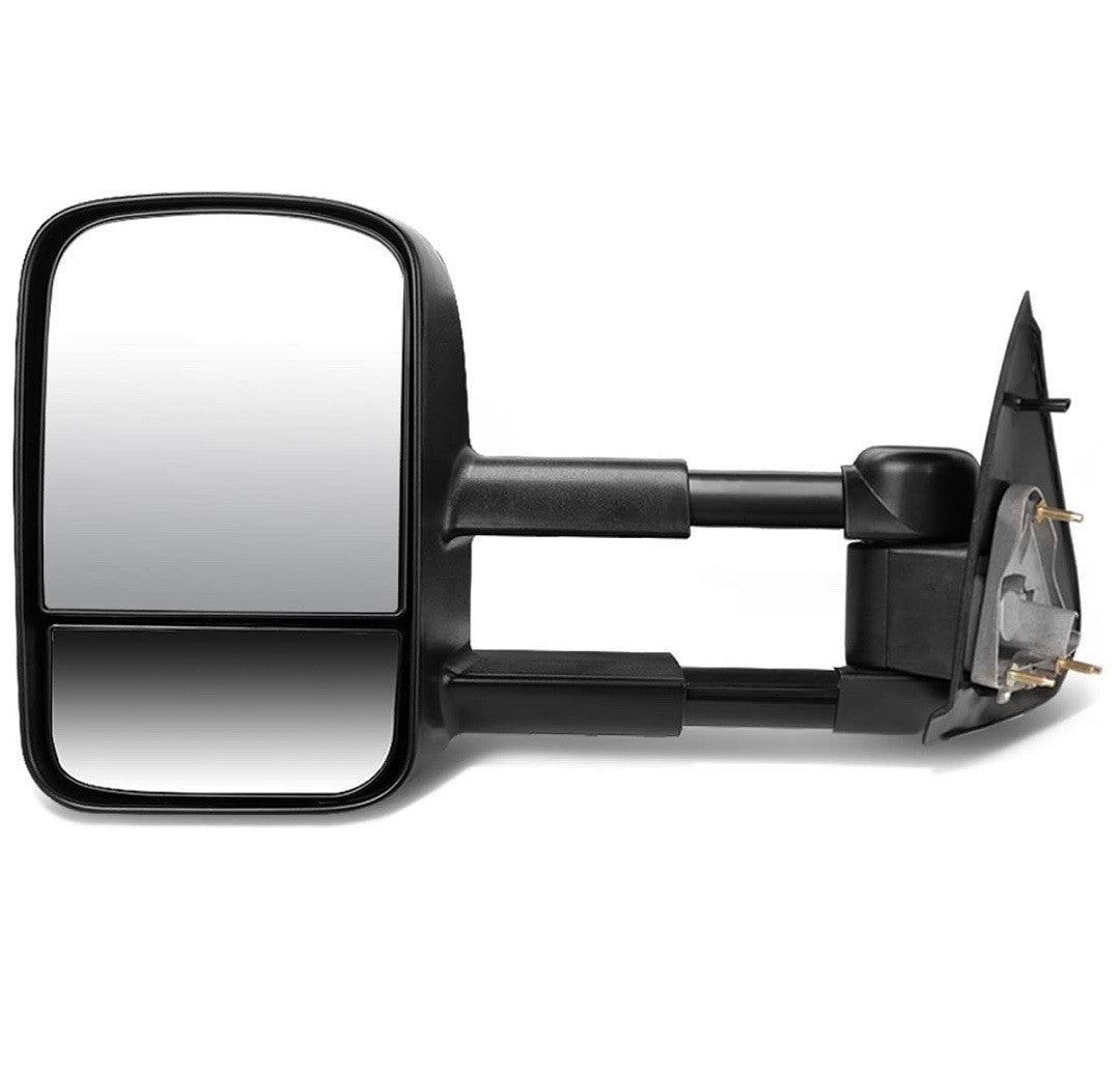 asv-twm-002-t111-bk-l