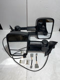 asv-twm-002-t111-bk