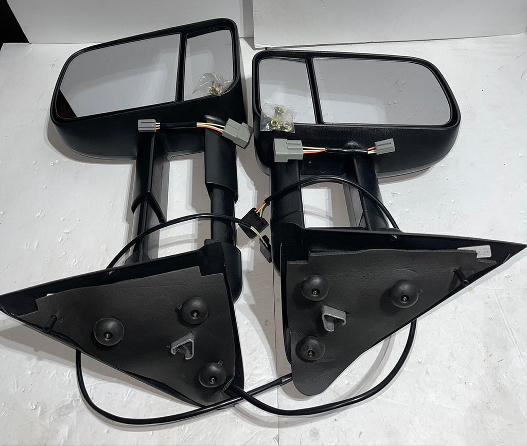 asv-twm-002-t111-bk