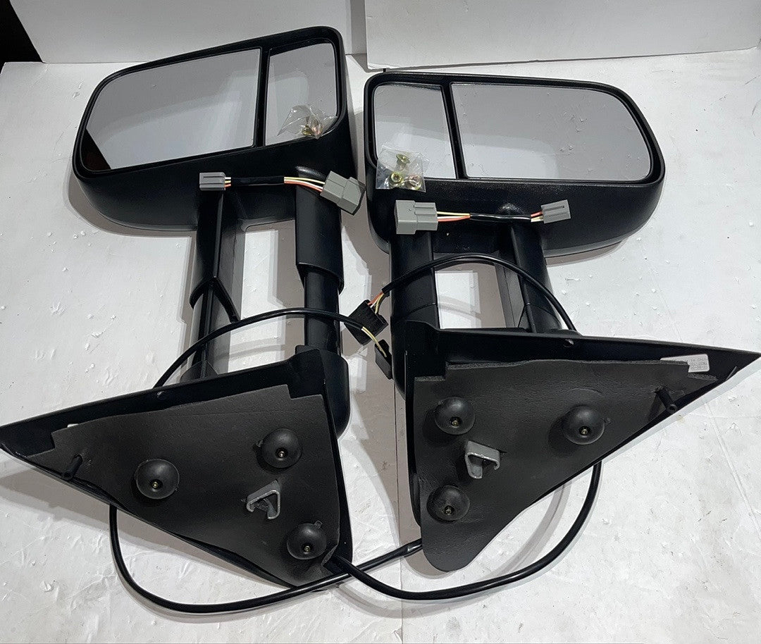 asv-twm-002-t111-bk