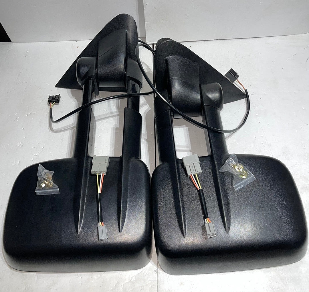 asv-twm-002-t111-bk