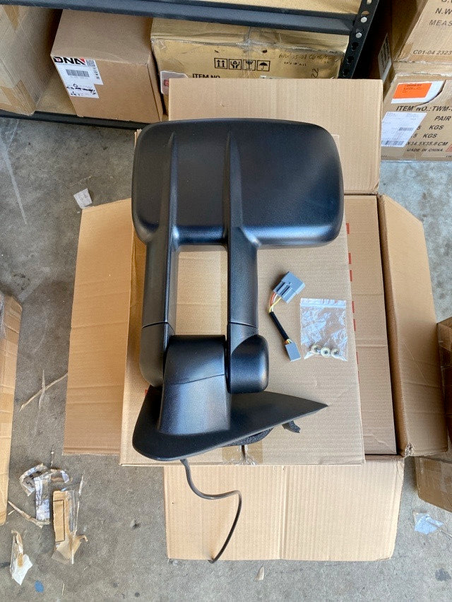 asv-twm-002-t111-bk
