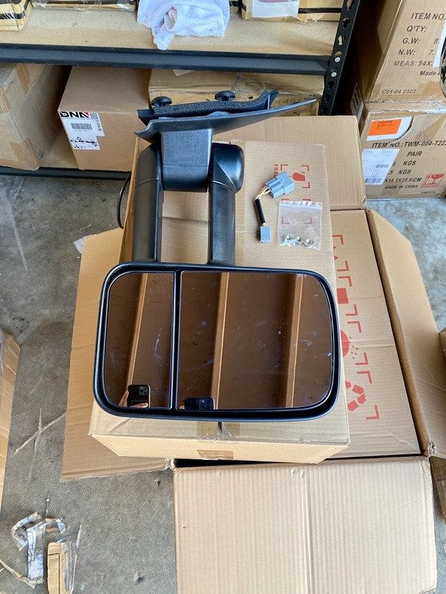 asv-twm-002-t111-bk