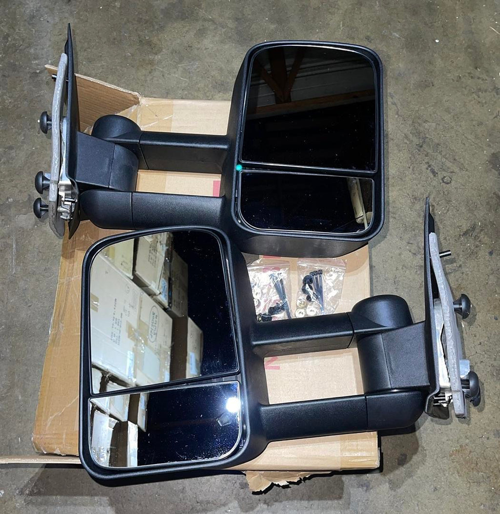 asv-twm-002-t222-bk