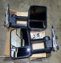 asv-twm-002-t222-bk